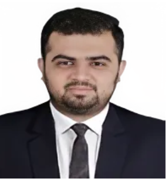 Amit Rai