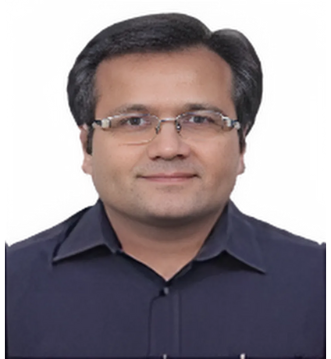 Anshuman Punjani