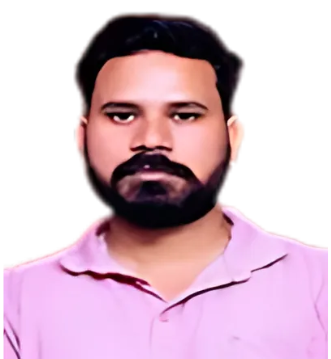 Bharat Bhushan