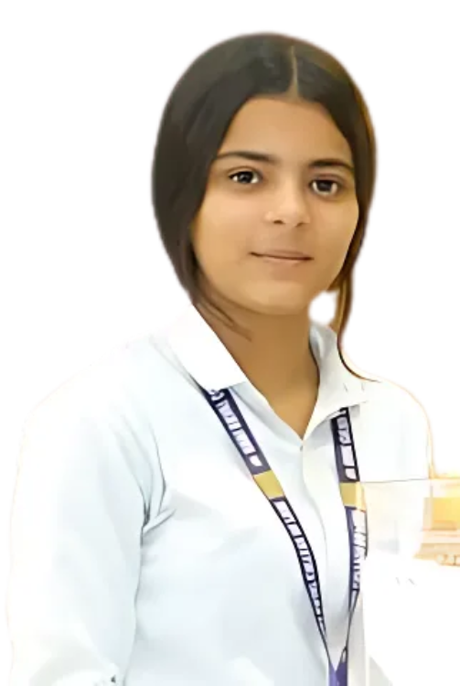 Bhavana