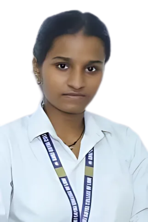 Manisha