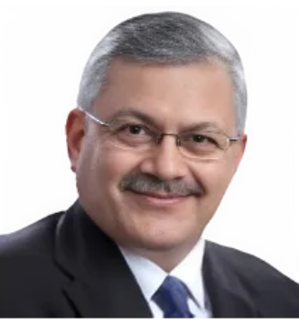 Rahul Shukla