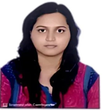 Sonal
