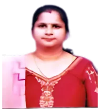 Sonia Mittal