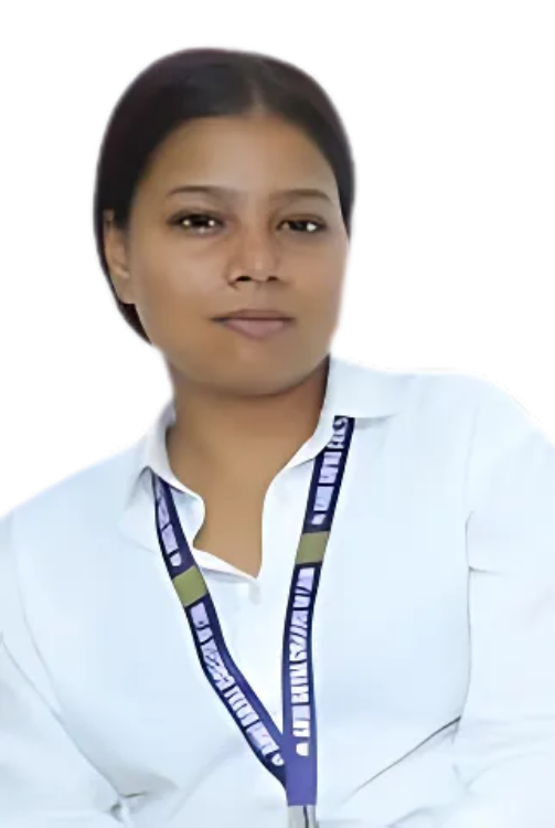 Sadhana