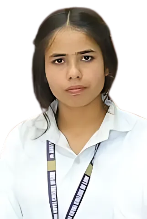 Shivani