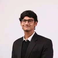 Adv. Aman Goyal