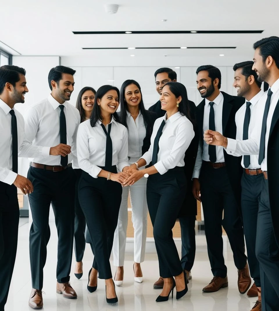 Shaping the Future of Legal Education
