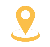 Map Icon